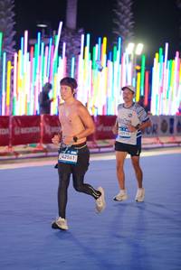 BIB: 
                            <button type="button" onclick="openModal(24083560)" class="btn btn-primary btn-sm float-right btn-popup" data-toggle="modal" data-target=".modal-high-quality">
                        <i class="fas fa-shopping-cart"></i> Add to Cart
                    </button>
                                            <button type="button" onclick="isThisMe(24083560, true)" class="btn btn-success btn-sm float-right btn-popup btn-isme hidden" data-toggle="tooltip" data-placement="bottom" title="นี่คือรูปของคุณใช่ไหม คลิกที่นี่เพื่อเอาเข้าอัลบั้ม">
                        <i class="fas fa-plus"></i> Add to album
                    </button>
                    <button type="button" onclick="isThisMe(24083560, false)" class="btn btn-warning btn-sm float-right btn-popup btn-isnotme hidden">
                        <i class="fas fa-ban"></i> Remove from album
                    </button>